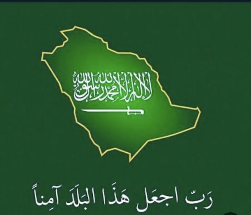 aaaqili's tweet photo. https://t.co/KZX35yNCzQ