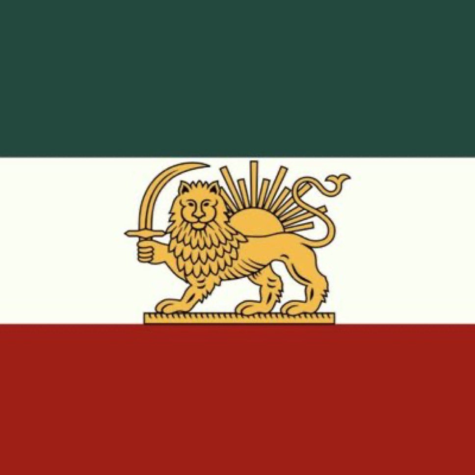 John Aziz tweet media