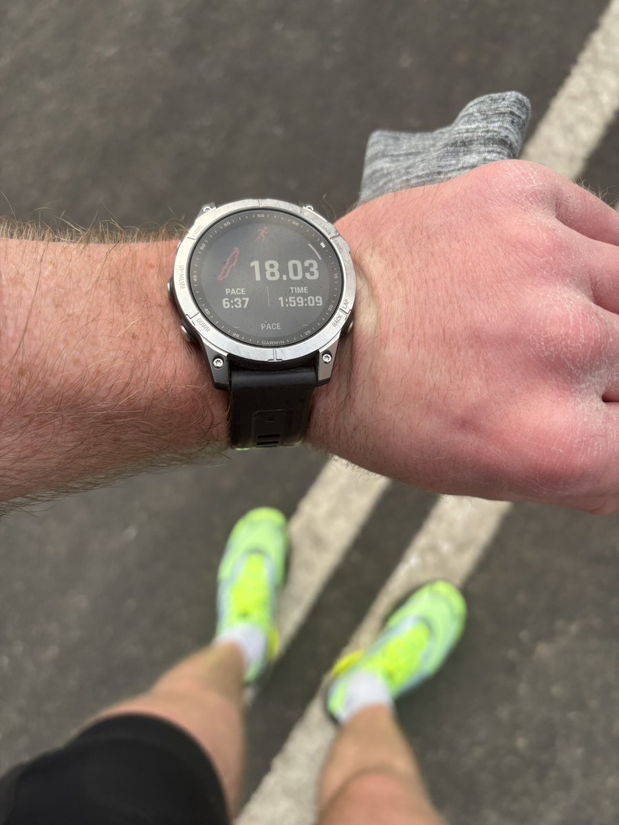 Jack Anderson tweet media