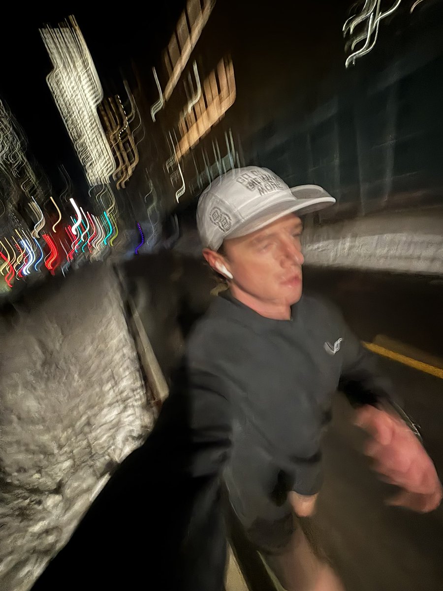 Jack Anderson tweet media