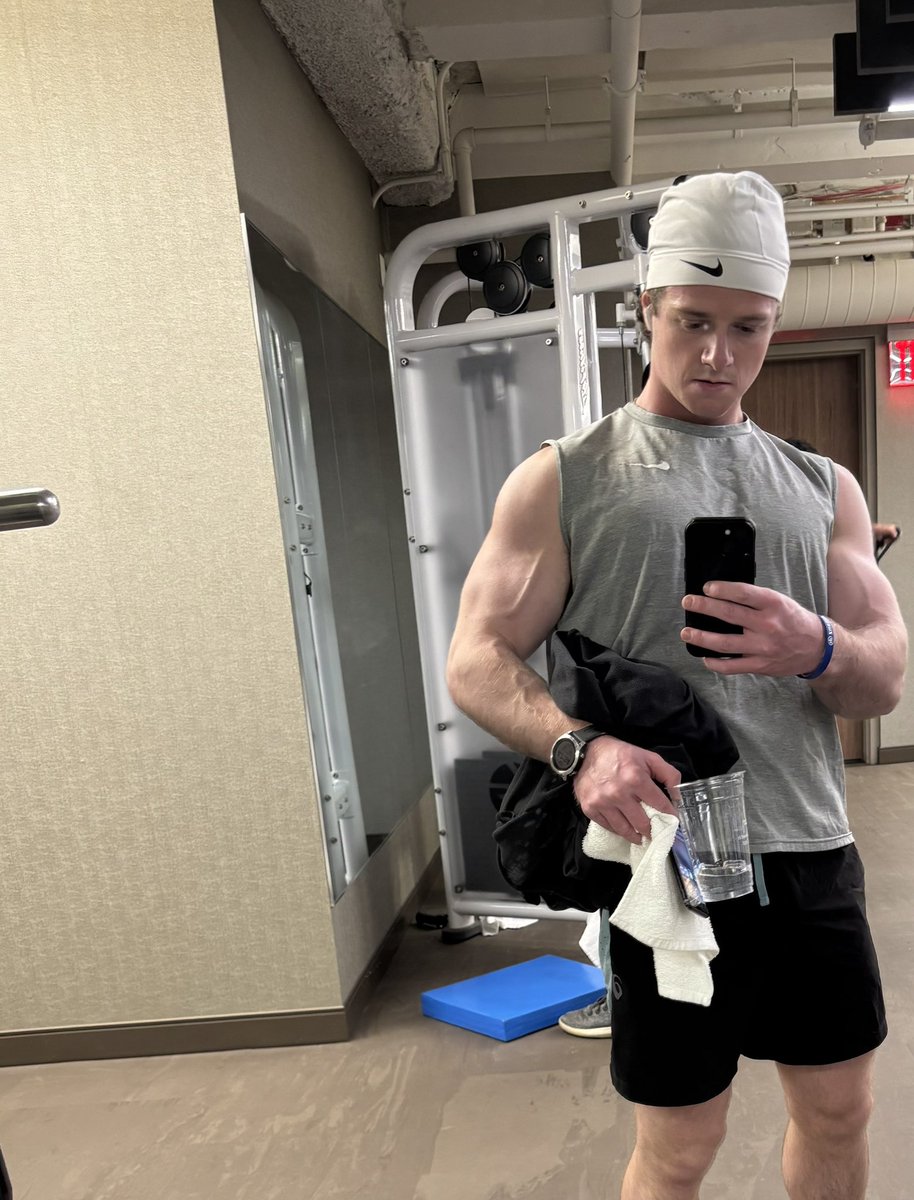 Jack Anderson tweet media