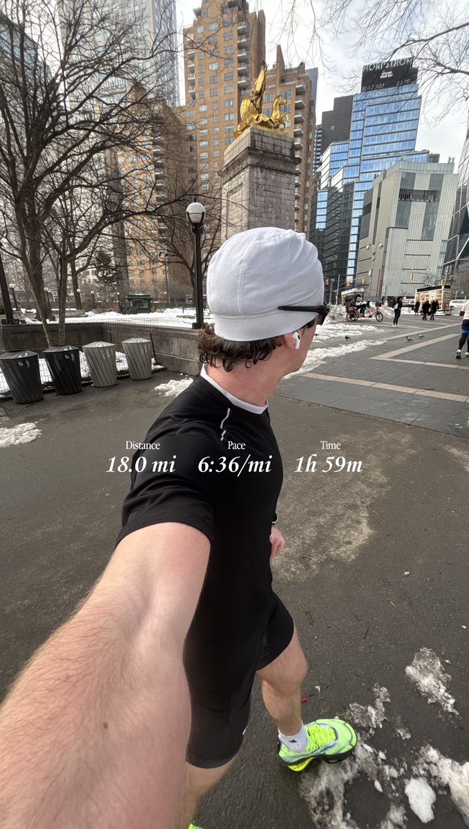 Jack Anderson tweet media