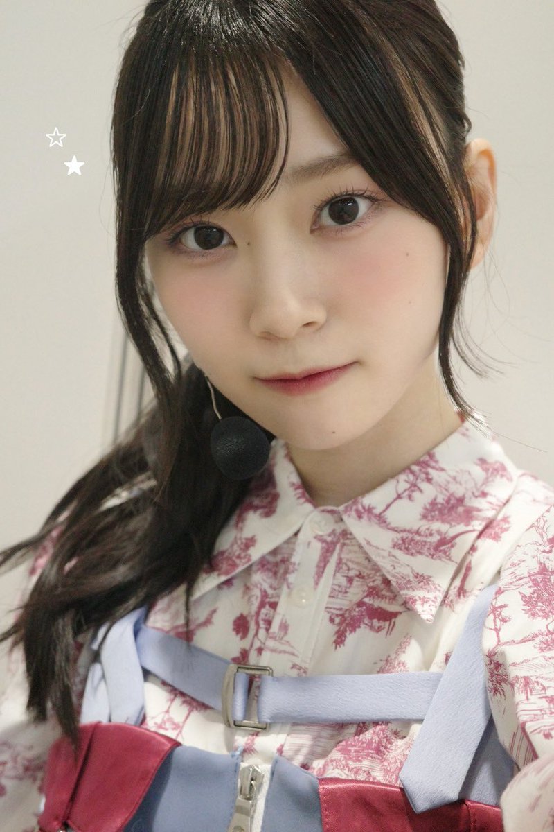 おすず tweet media