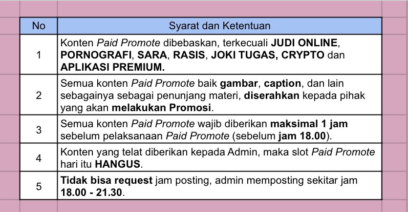 panggil aja abin 🐹 tweet media