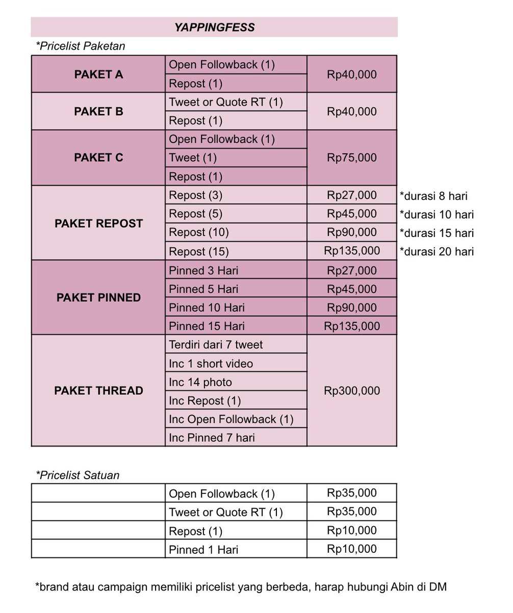 panggil aja abin 🐹 tweet media