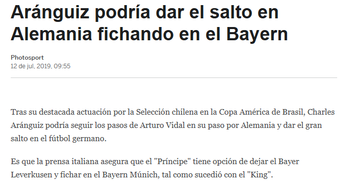 FichajesCaidos tweet media