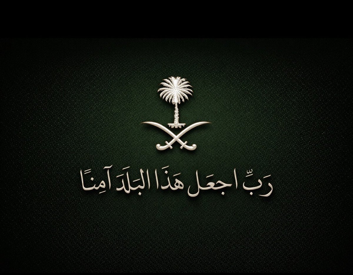 li3ilk's tweet photo. https://t.co/4IiuoI2gMf