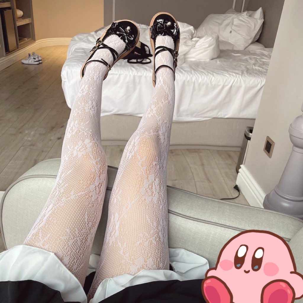 清清 tweet media