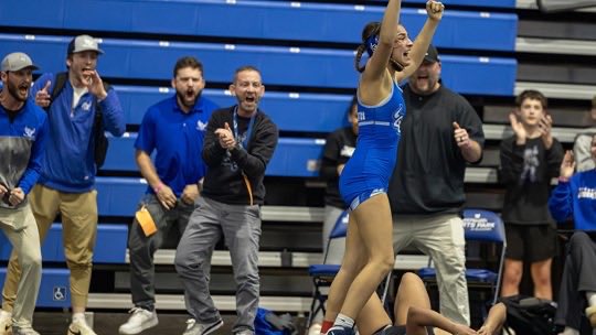 Tim Brady tweet media