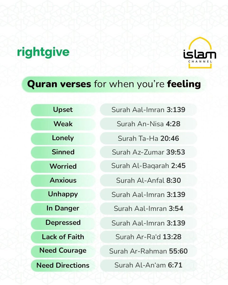 Muslim Matters ♻ tweet media