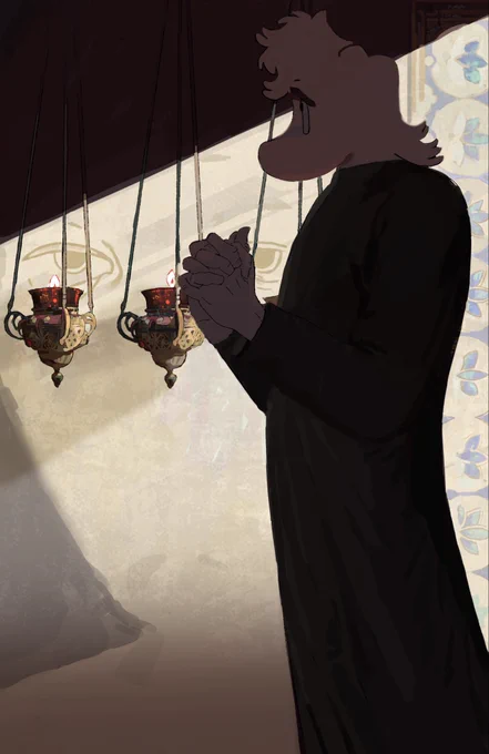 Another Wip ok #ocslop
