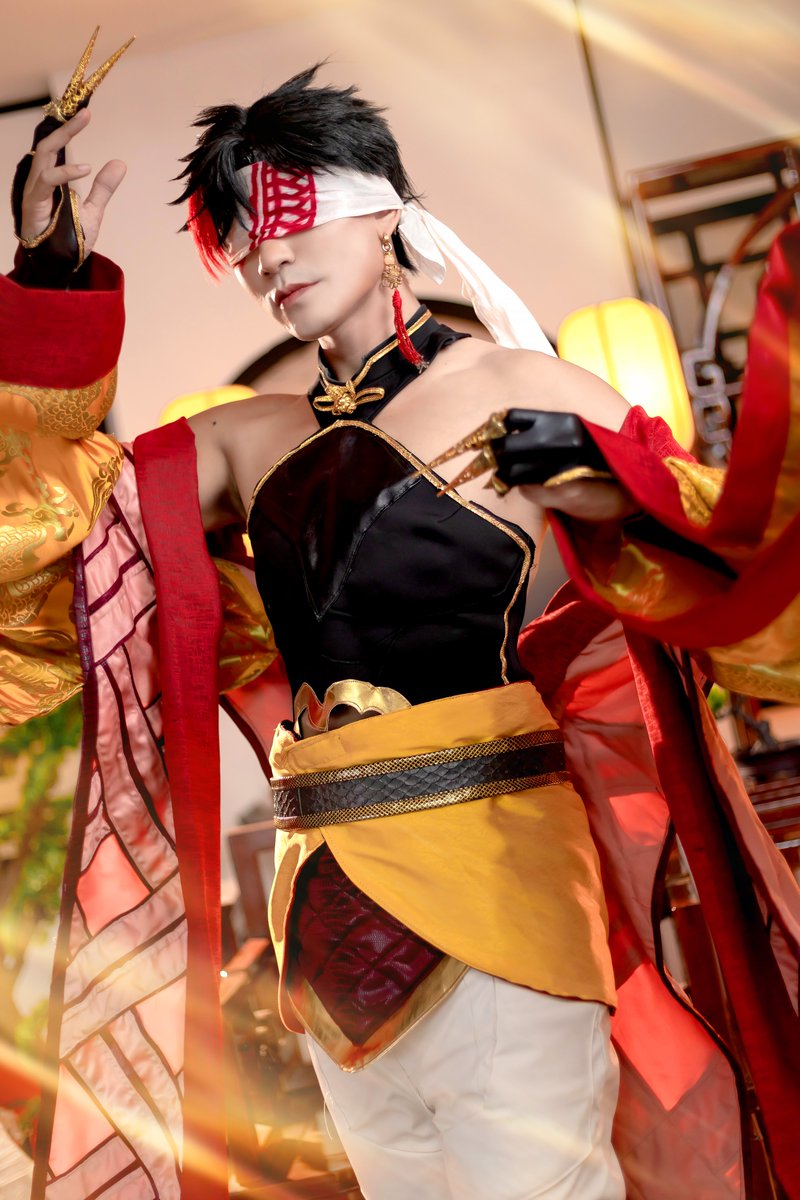 CMYK.cosplay tweet media