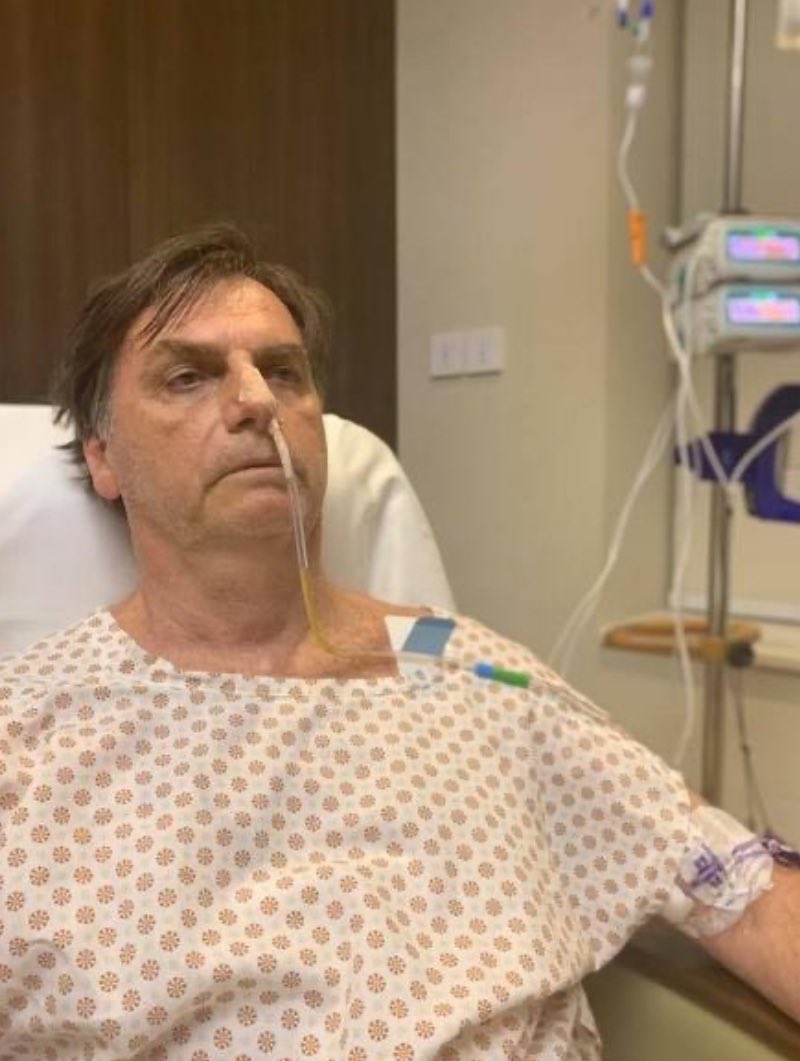 ivotocco tweet media