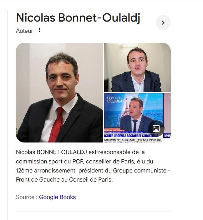 Pierre Sautarel tweet media