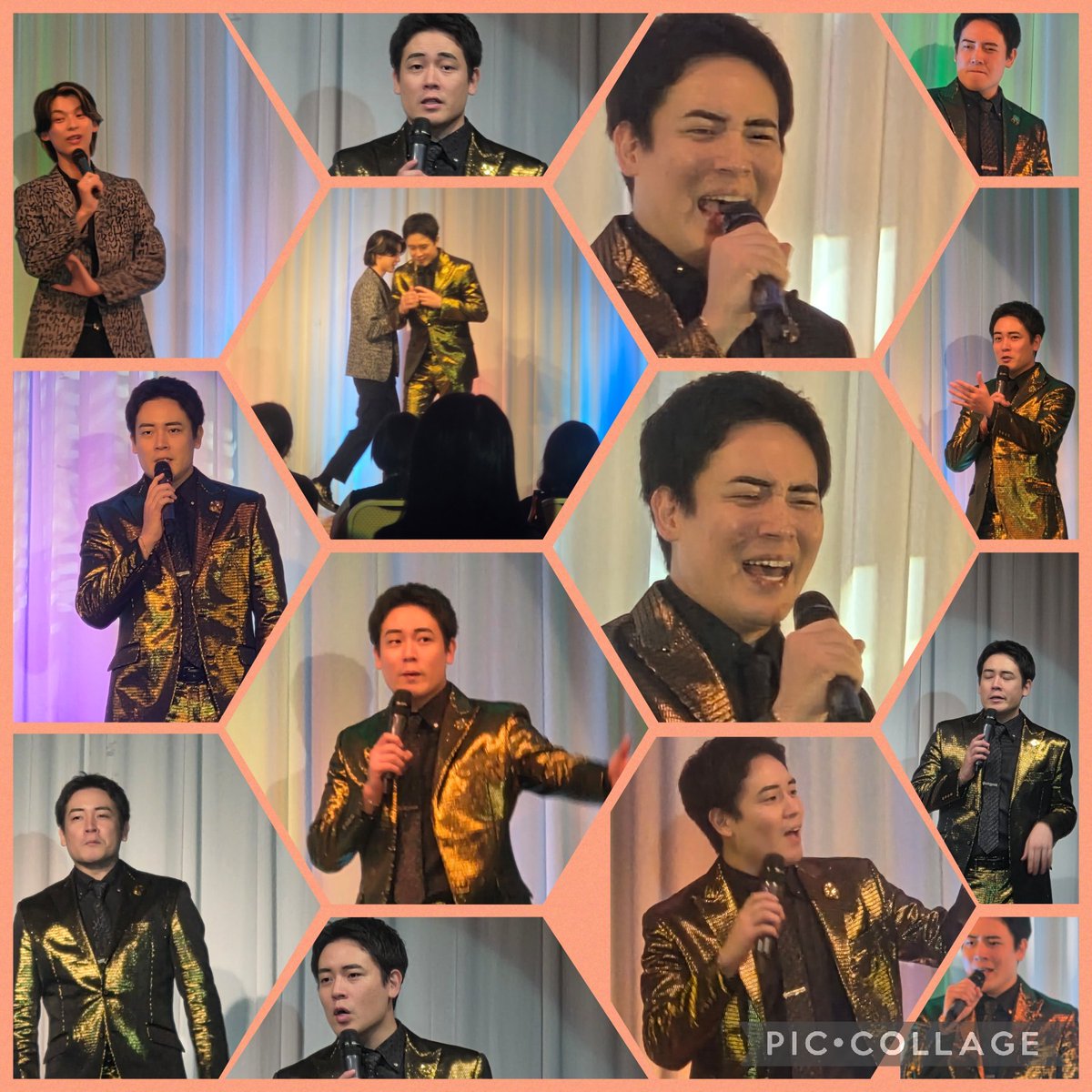 HIROMI (@HIROMI31438886) / Posts / X