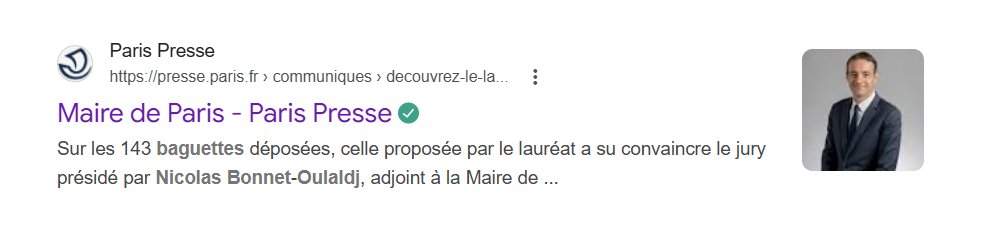 Pierre Sautarel tweet media