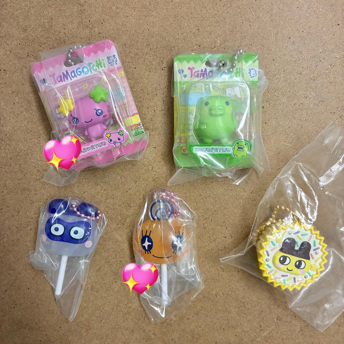 ᙏ̤̫͚ tweet media