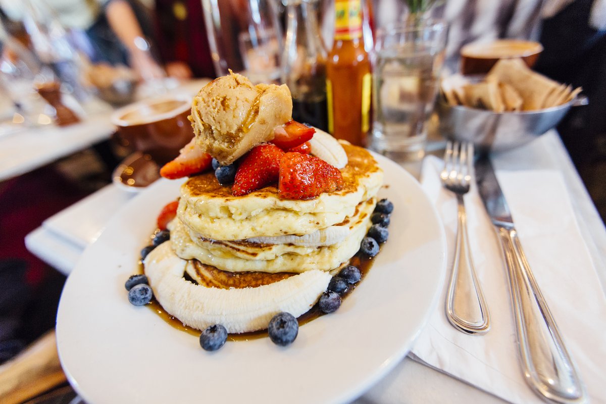 Randy Marshall tweet media