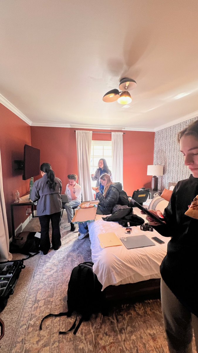 Pathway To Sports Academy tweet media