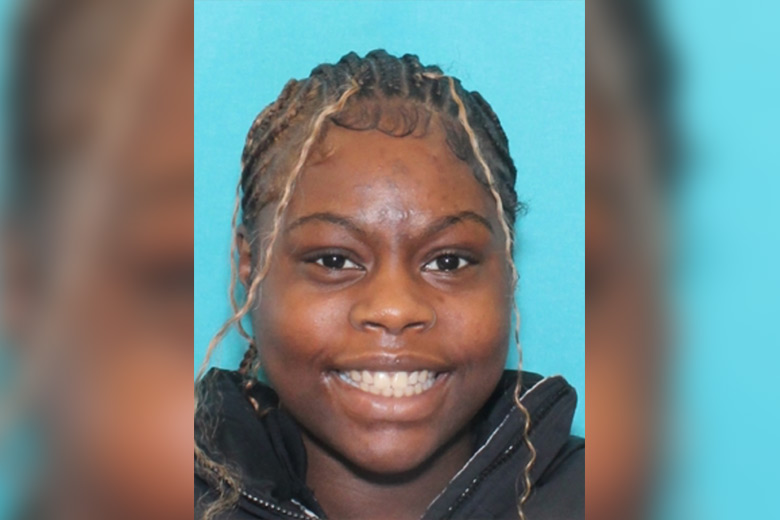 Missing Juvenile Faith Gaskins from the 14th District phillypolice.com/news-blotter/m…