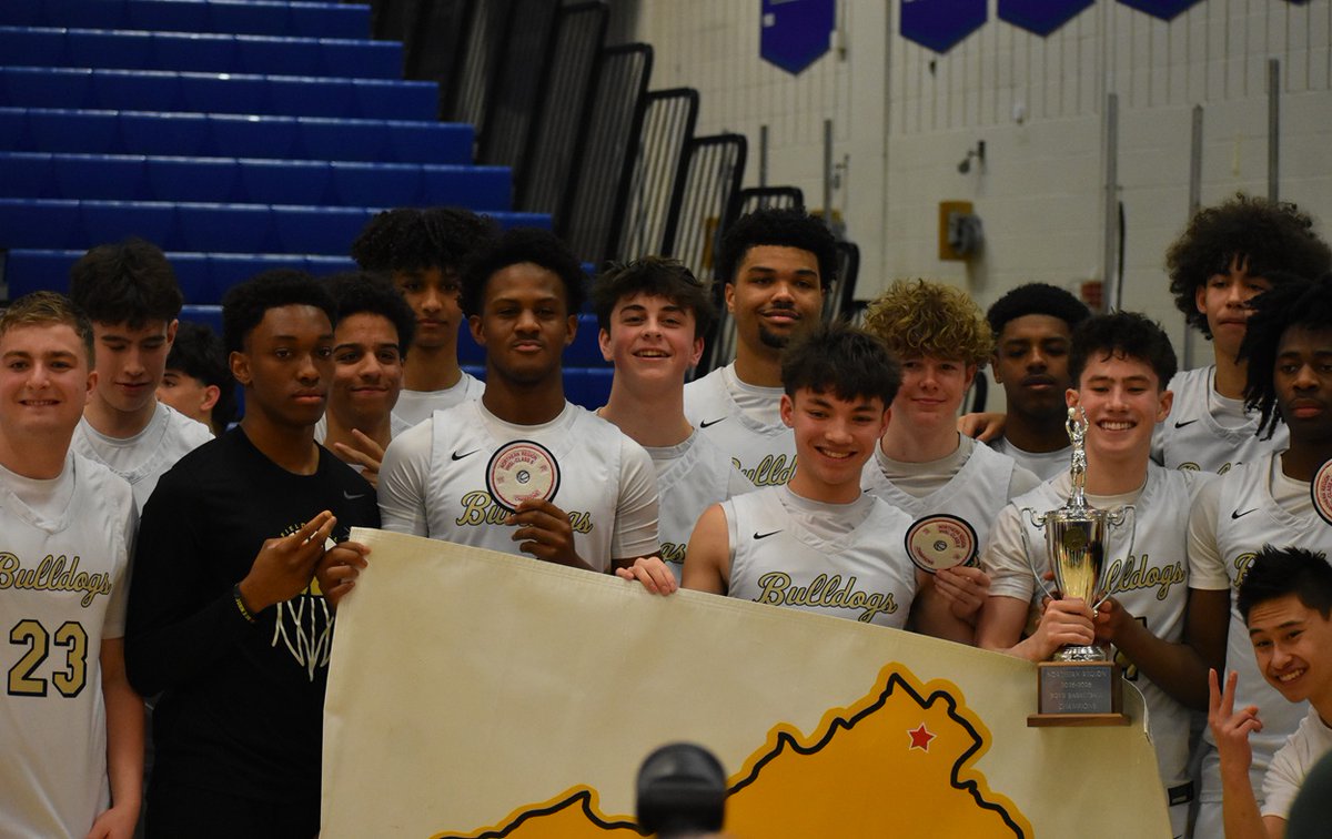 Novahoops.com tweet media