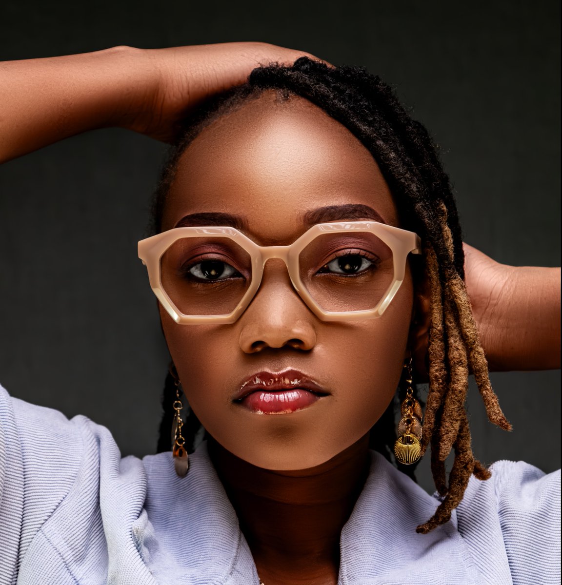 Optica Uganda tweet media