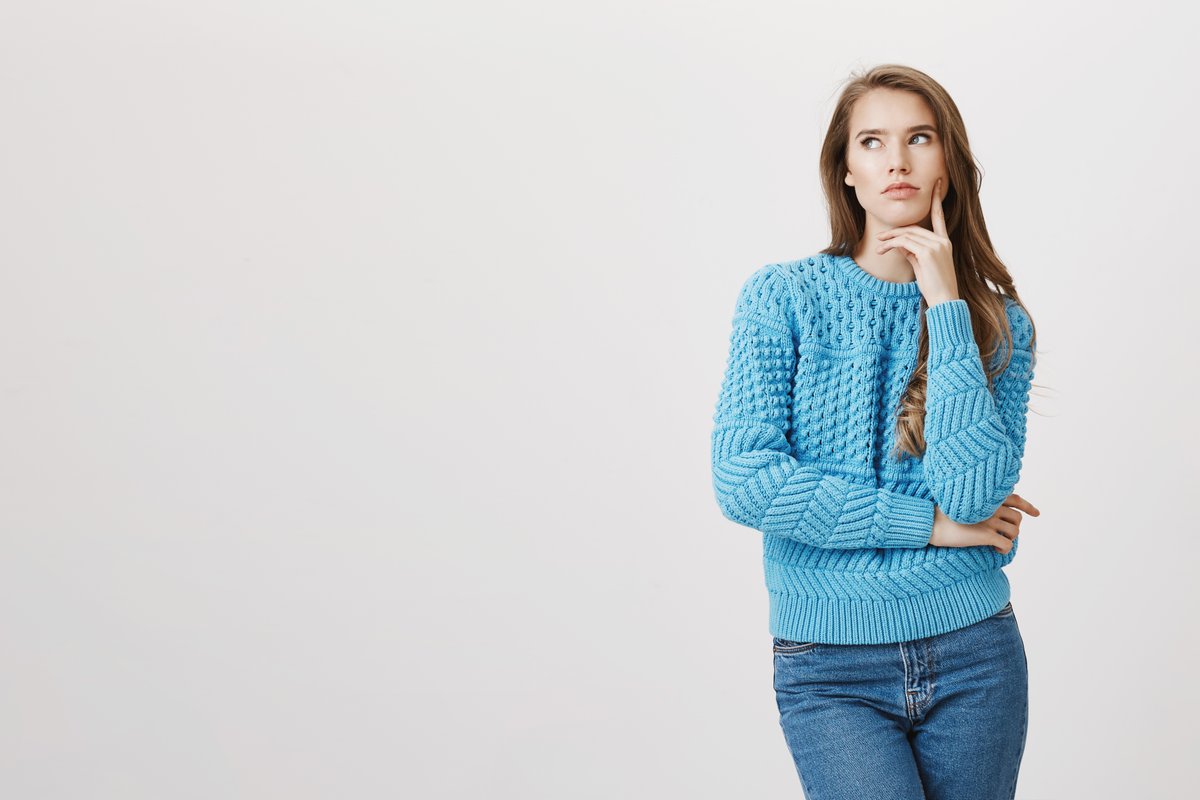 BlackberryCross tweet media