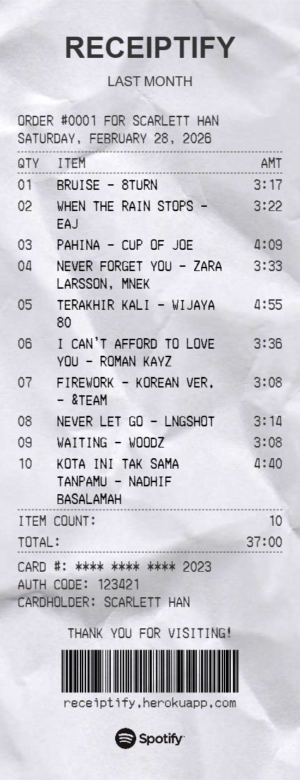 its zoyma tweet media