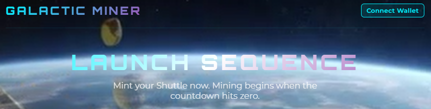 Esoteros tweet media