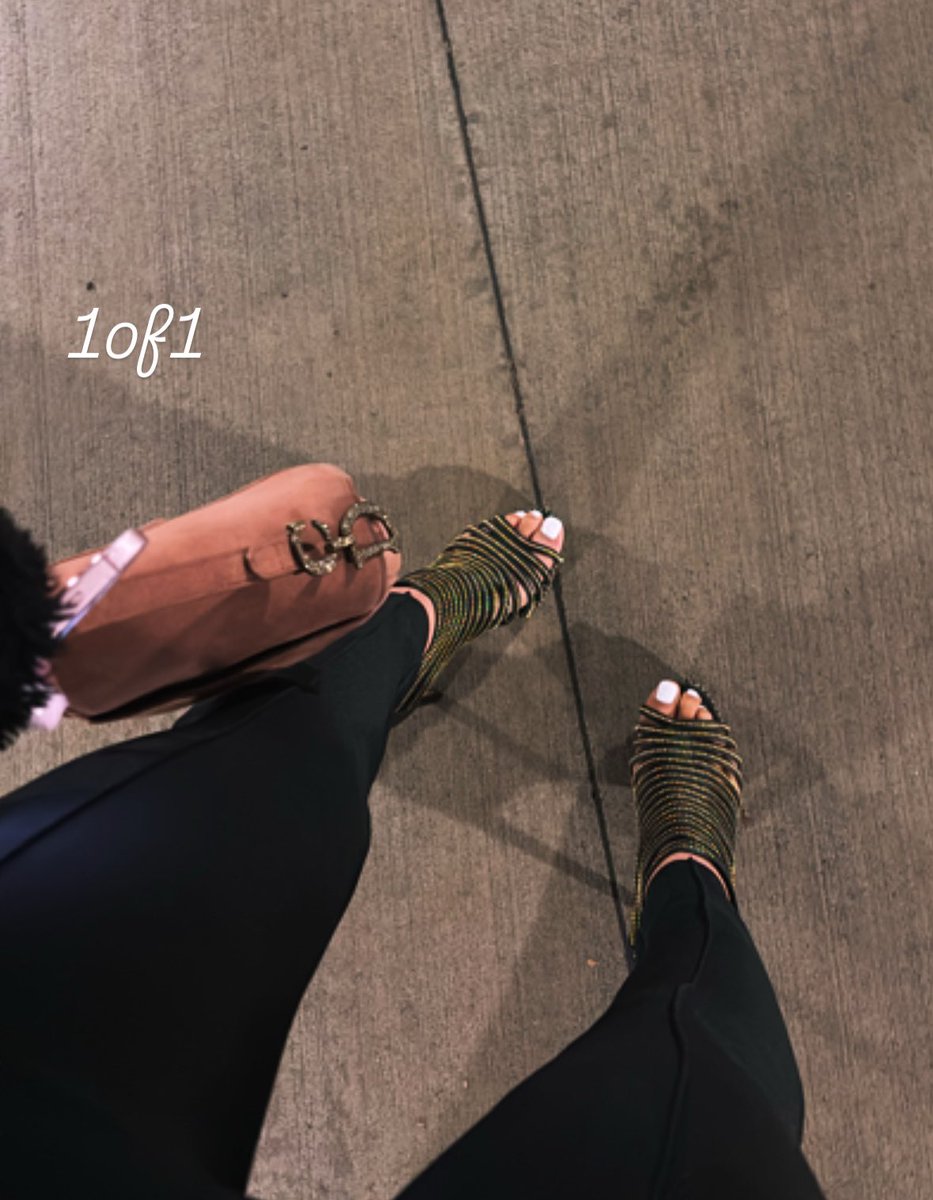 BrieMalan tweet media