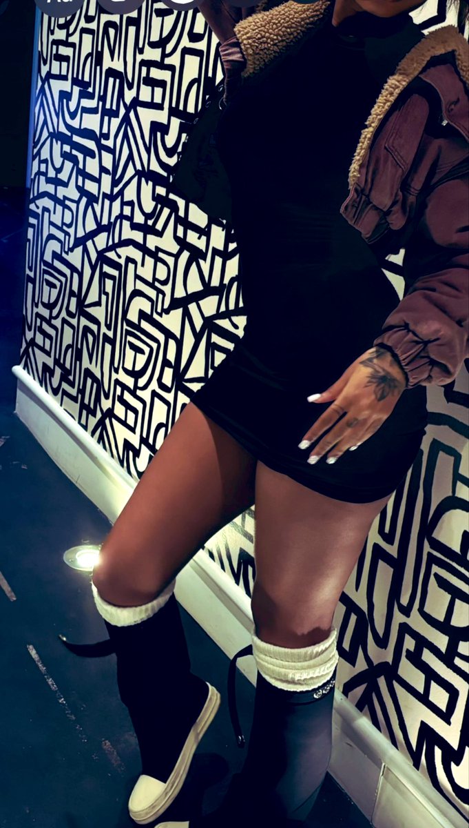 BrieMalan tweet media