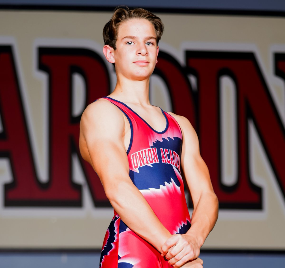 Kyle Thompson tweet media