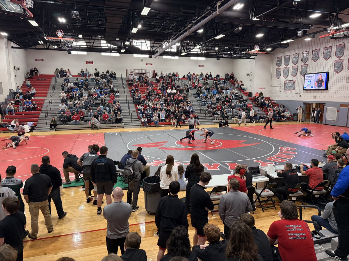 Mr. Michel (CAA) tweet media