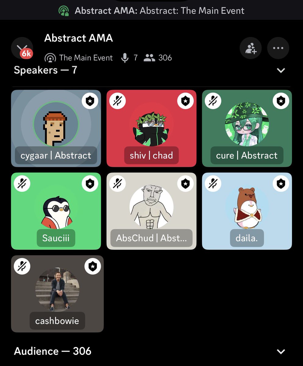 𝙆𝙃𝙄𝙍𝙊 tweet media