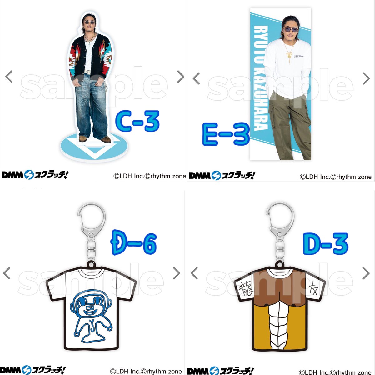 𝙰𝚢𝚊𝙺𝚊 tweet media