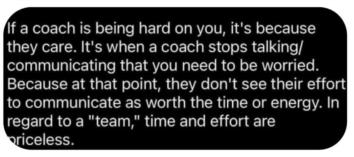 Gulf Coast Monarchs Baseball tweet media