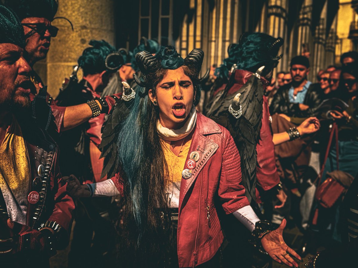 Ángel Martínez 🇪🇺♻️🌏🌿 tweet media