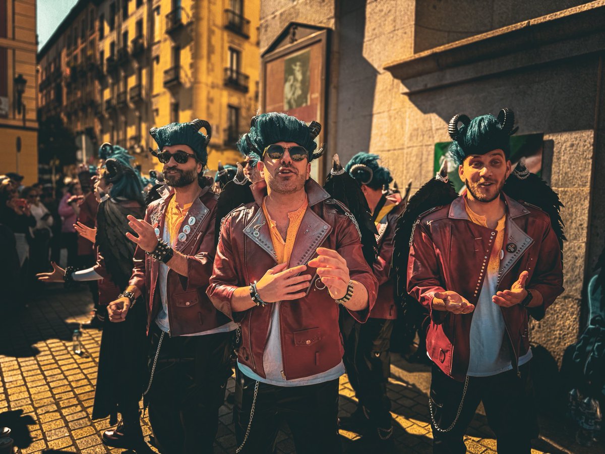 Ángel Martínez 🇪🇺♻️🌏🌿 tweet media