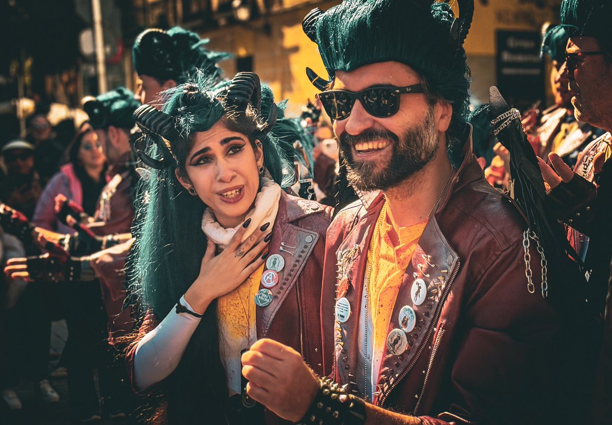 Ángel Martínez 🇪🇺♻️🌏🌿 tweet media