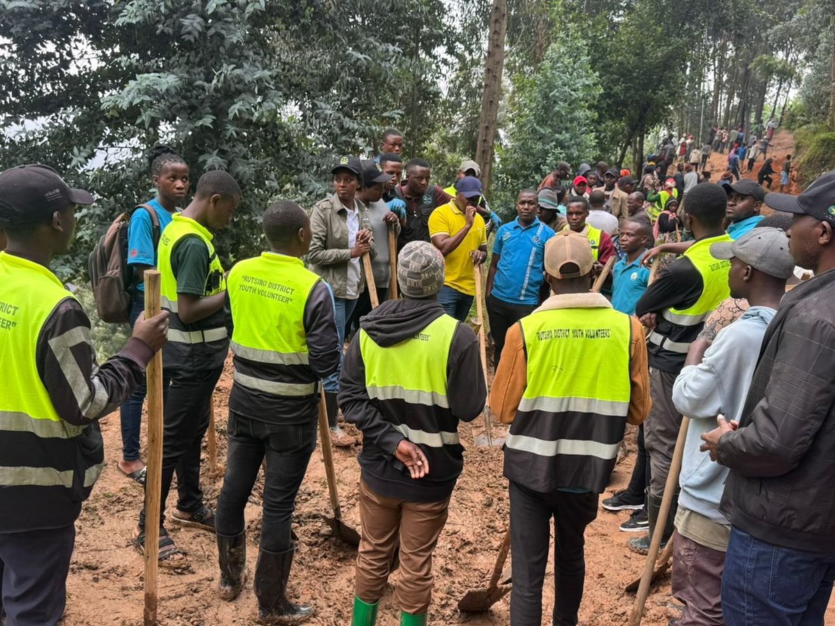 @Rutsiro RYVCP tweet media