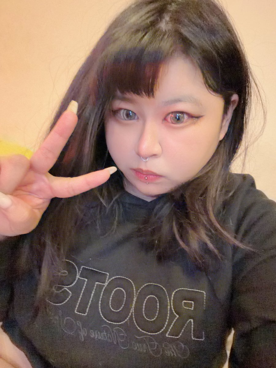 歹厝邊💋 tweet media