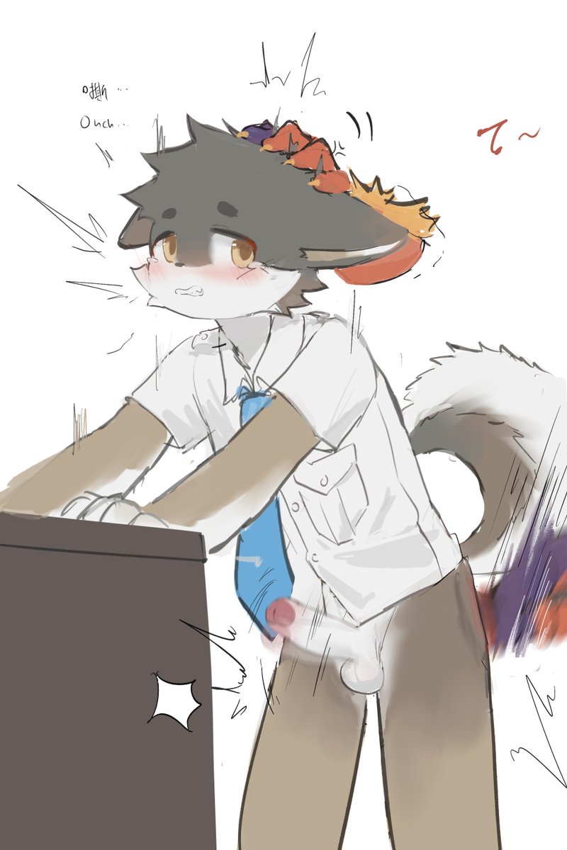 laggy2🔞 tweet media