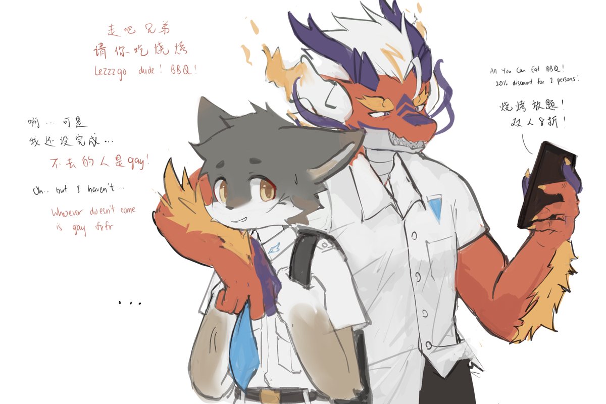 laggy2🔞 tweet media