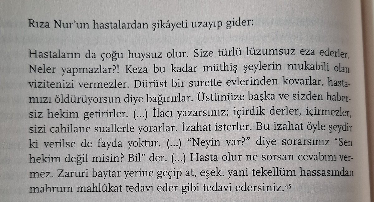 lupusvagus's tweet photo. https://t.co/vZ1VMUEwRi