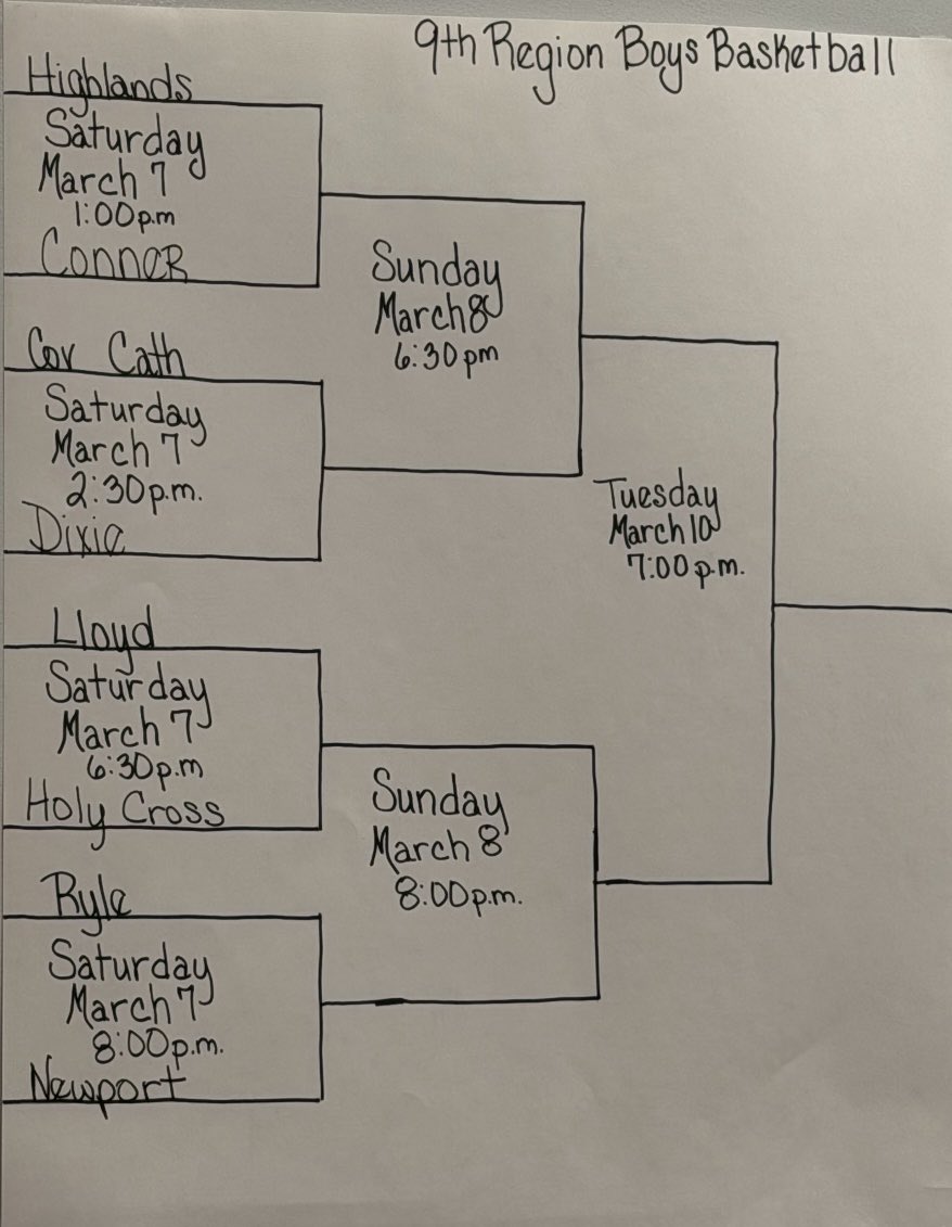 Evan Dennison tweet media