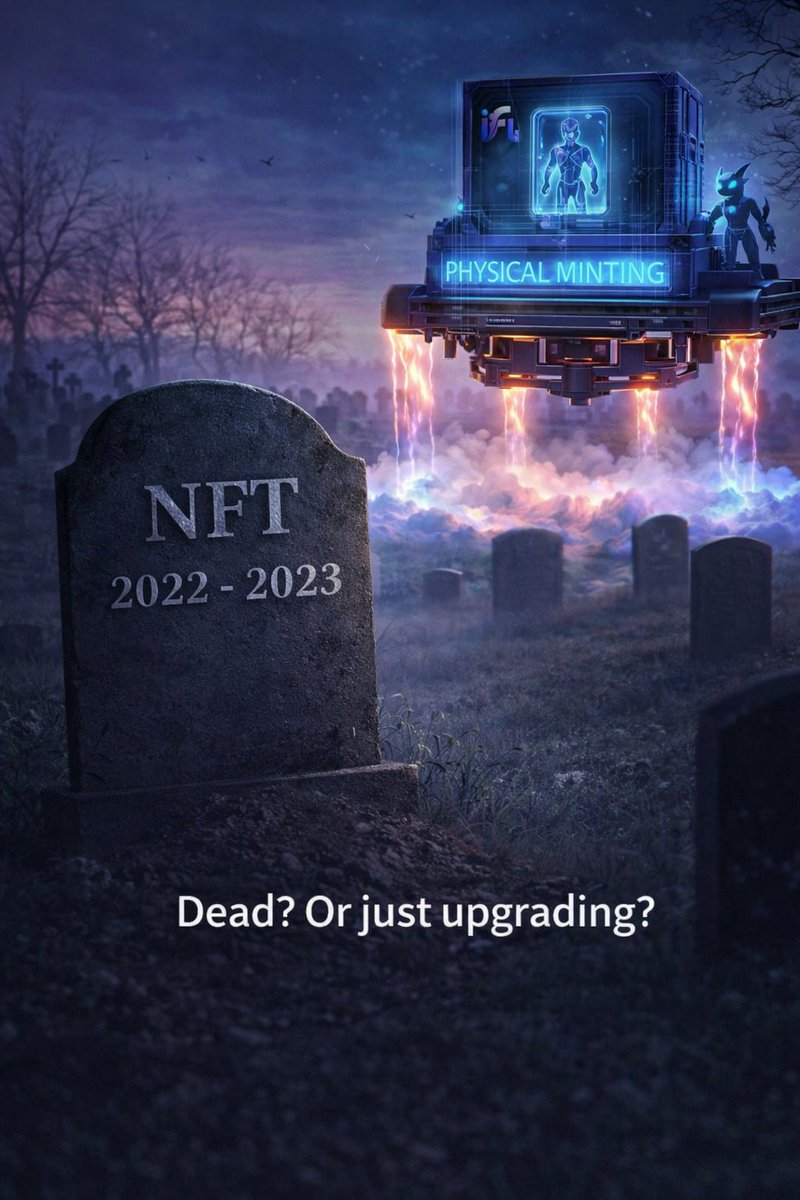 𝙲𝚁𝚈𝙿𝚃𝙾 𝙽𝙾𝚅𝙰 tweet media