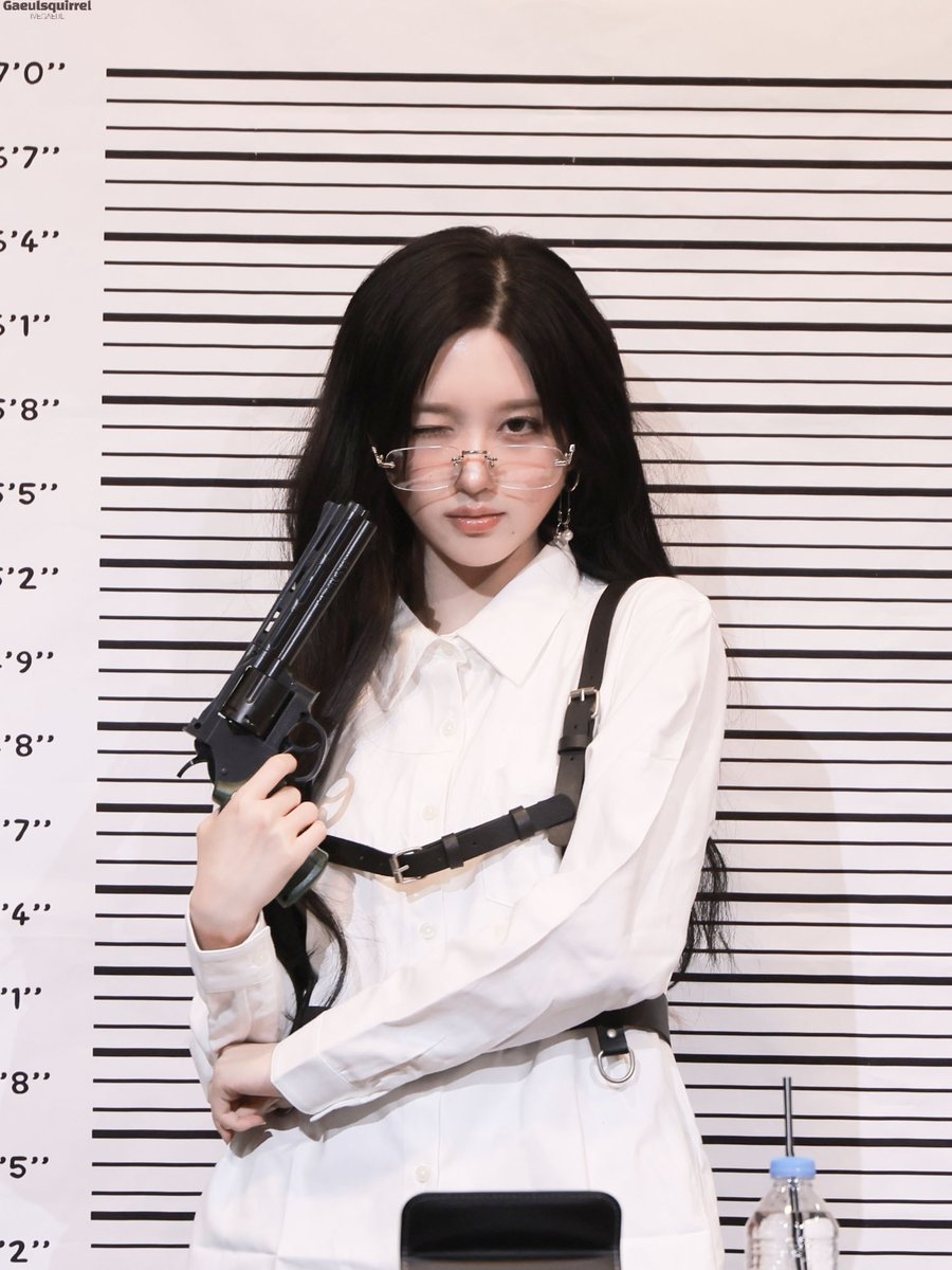 가을람쥐 tweet media