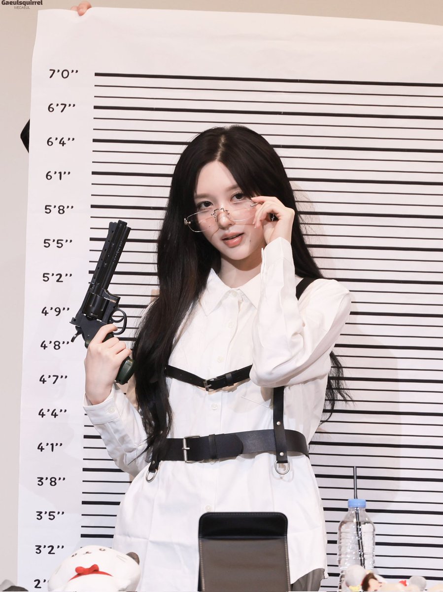 가을람쥐 tweet media