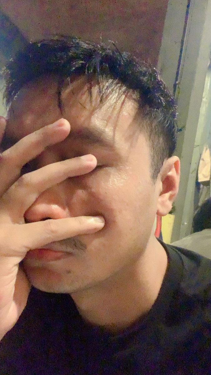 mahesaaa tweet media