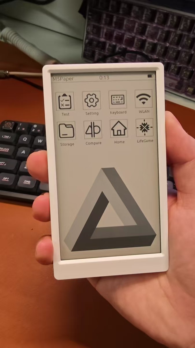 歸藏(guizang.ai) tweet media